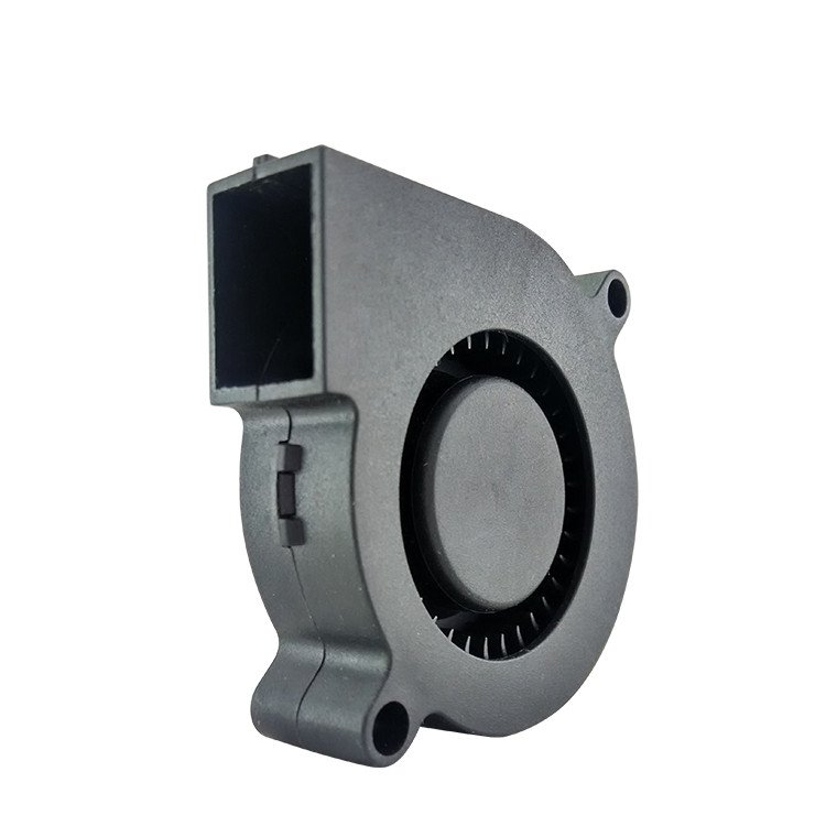 50x50x15 Fan, Dc Blower Fan, 50mm 12V Fan Blower