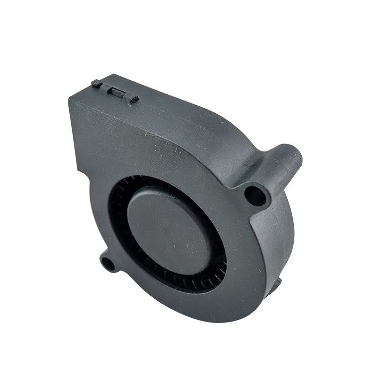 50x50x15 Fan, Dc Blower Fan, 50mm 12V Fan Blower