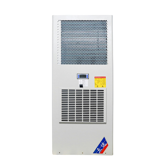 3000W Indoor Cabinet Free Cooling Air Conditioner Cooler Air Conditioning