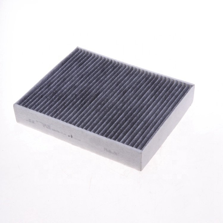 Cabin air Filter 64119237555 64119237554 CUK25001 64116821995 for F20 F21 F22 F30 F31 F32 F36 F33 F34