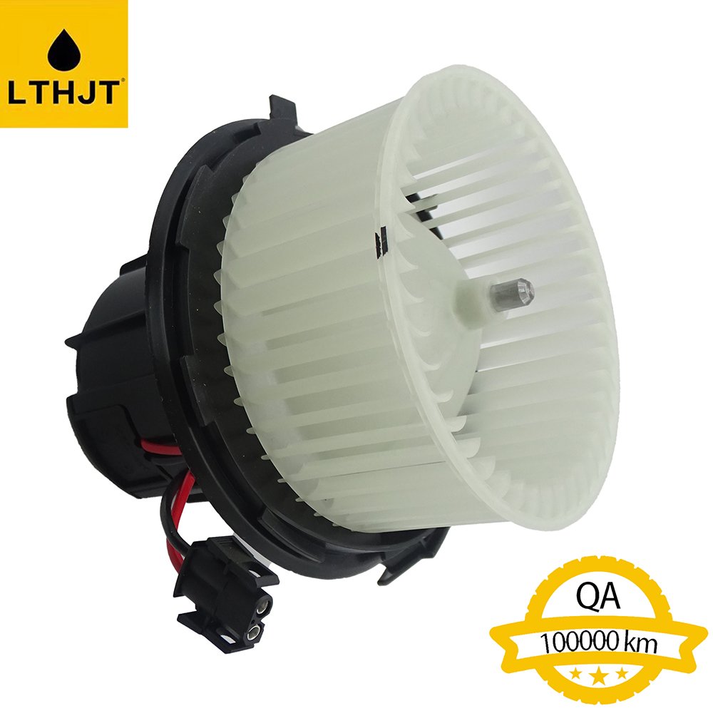 Wholesale OEM 2048200208 Car Accessories Air Conditioning System Blower Fan for Mercedes Benz W204 W212