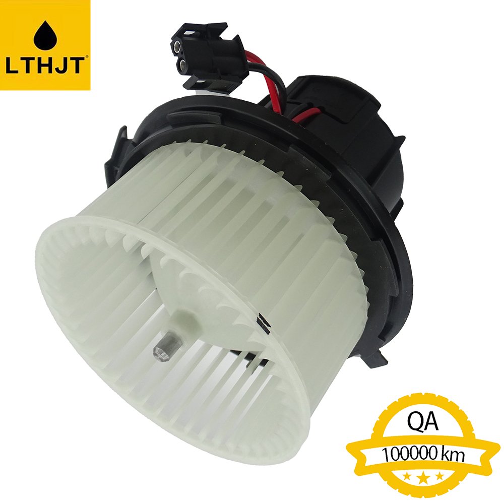 Wholesale OEM 2048200208 Car Accessories Air Conditioning System Blower Fan for Mercedes Benz W204 W212