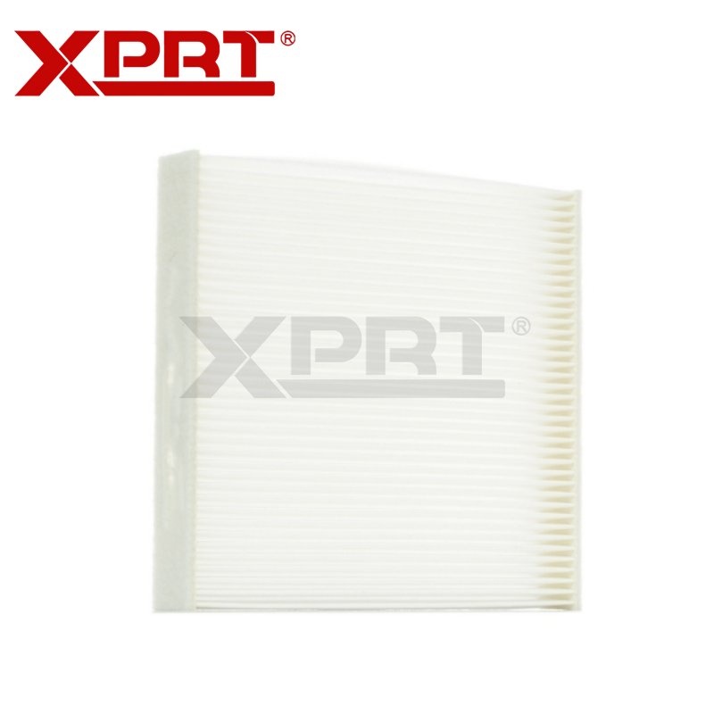 Auto Engine Parts Cabin Air Filter CU1919 8713902090 8713902020 8713902200 PA4327 AF56021 Car Cabin air Filter