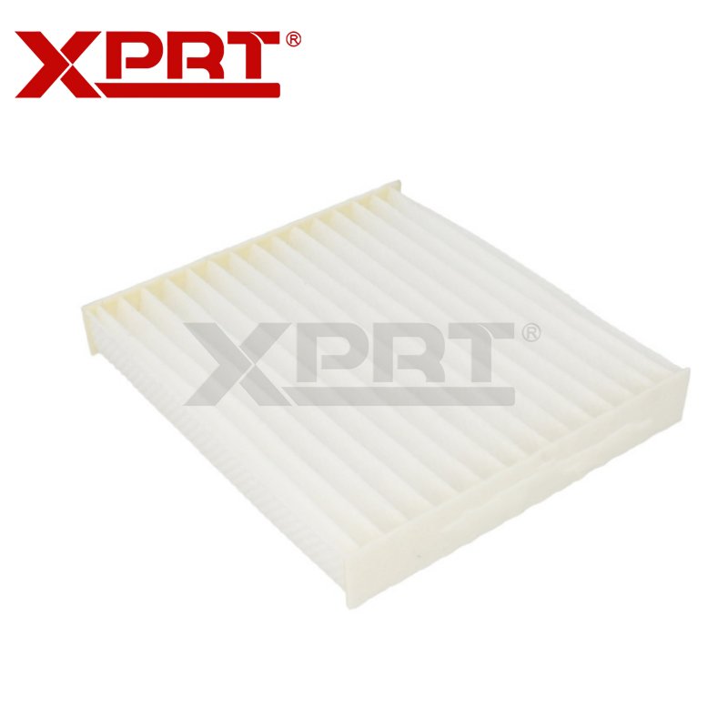Auto Engine Parts Cabin Air Filter CU1919 8713902090 8713902020 8713902200 PA4327 AF56021 Car Cabin air Filter