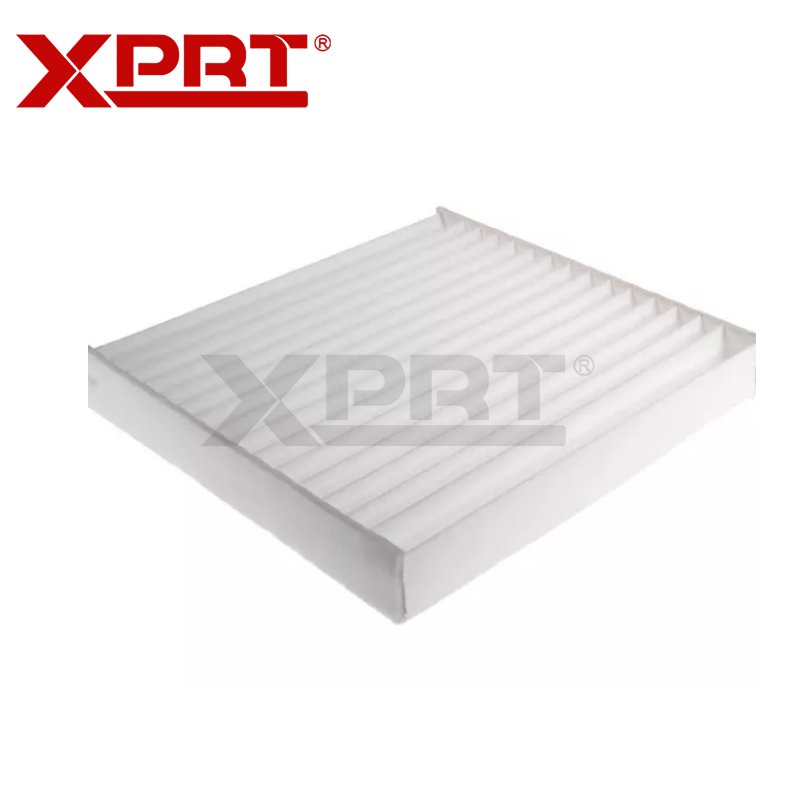 Auto Engine Parts Cabin Air Filter CU1919 8713902090 8713902020 8713902200 PA4327 AF56021 Car Cabin air Filter