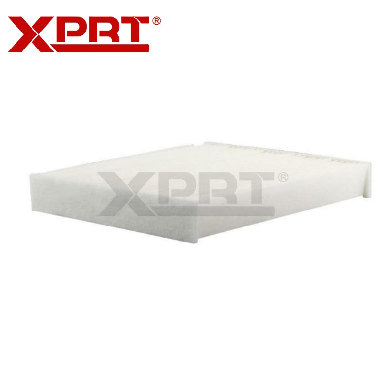 Auto Engine Parts Cabin Air Filter CU1919 8713902090 8713902020 8713902200 PA4327 AF56021 Car Cabin air Filter