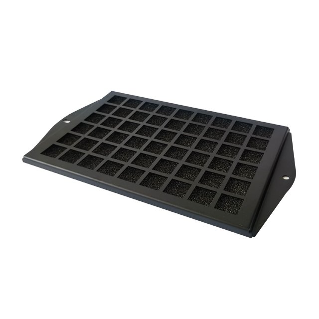 Cabin Filter for J CB 332/U6212 Auto Parts Air Filter