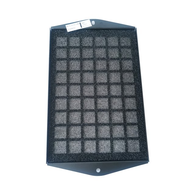 Cabin Filter for J CB 332/U6212 Auto Parts Air Filter