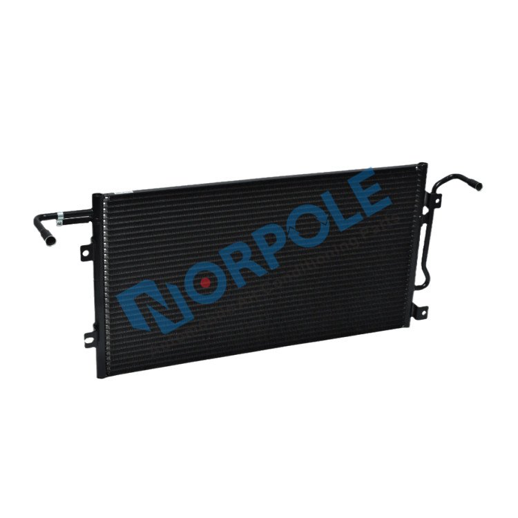 Wholesale Auto air Condition Parts for Ford OE C1BZ19712C FC4419710CA 6E7Z19712AA 2S6519710AA 1E5956 EU2Z19712F Car Ac Condenser