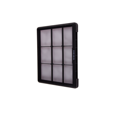 Air Conditioning Filter Manufacturer Customized OEM 97133-0Q000 Cabin Filter