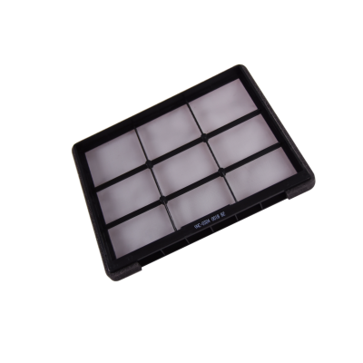 Air Conditioning Filter Manufacturer Customized OEM 97133-0Q000 Cabin Filter