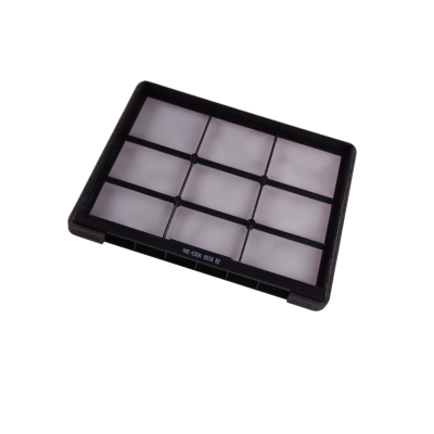 Air Conditioning Filter Manufacturer Customized OEM 97133-0Q000 Cabin Filter