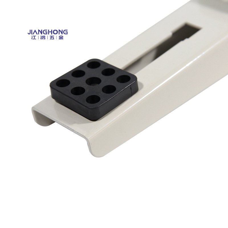 Brackets Wall Bracket for air Conditioner Outdoor Unit Anti Metal Rubber Outdoor AC Parts Support Tools Condition Part
