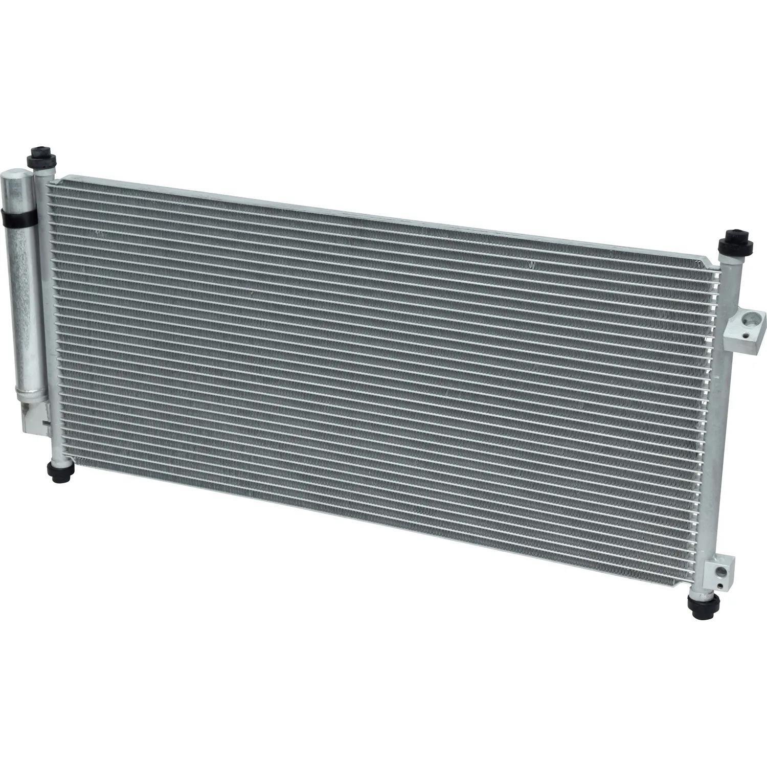 INTL-CD779 AC CONDENSER for HONDA INSIGHT 2009 80110TF0013 80110TK6A01
