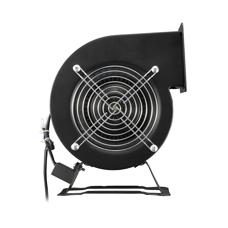 Hongke 240w Blowers for Sale 150FLJ17/15 Centrifugal Blower 2650 Rpm Best Fan