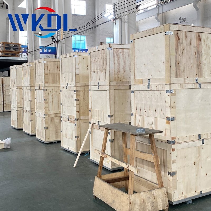 Non Standard Customized Ceiling Type air Cooler for Low-temperature Refrigerated Cold Storage