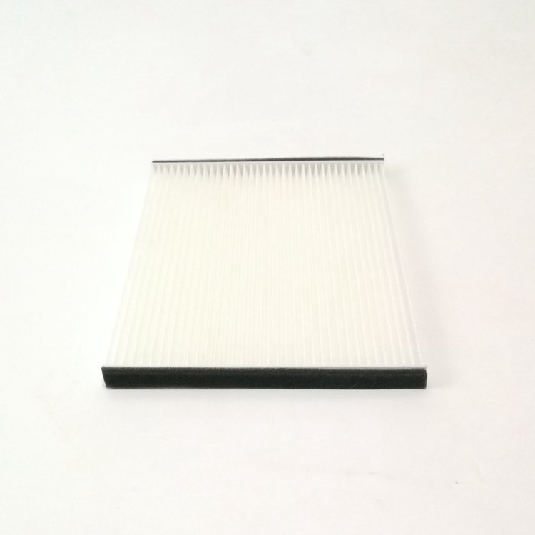 High Quality Factory Custom Carbon Air Conditioning Filters OEM 87139-12010