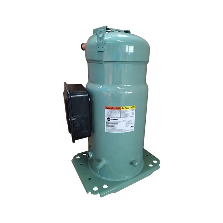 Trane Compressor 10 Ton Trane air Conditioner Compressor CSHC100X0A00 Refrigerator Compressor Price Trane Chiller Parts