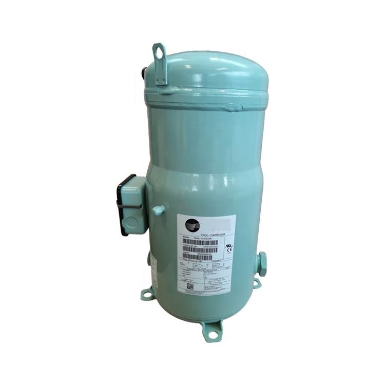 Trane Compressor 10 Ton Trane air Conditioner Compressor CSHC100X0A00 Refrigerator Compressor Price Trane Chiller Parts