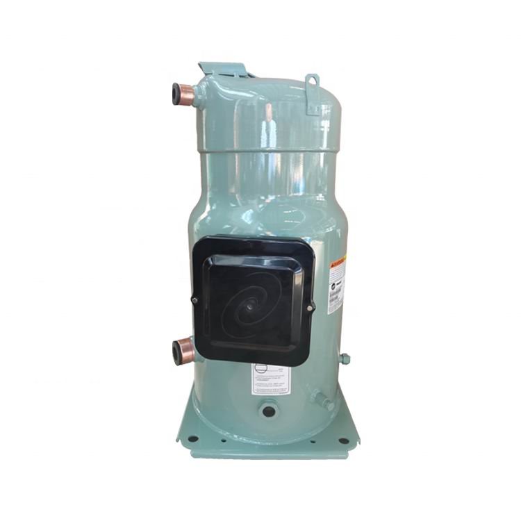 Trane Compressor 10 Ton Trane air Conditioner Compressor CSHC100X0A00 Refrigerator Compressor Price Trane Chiller Parts