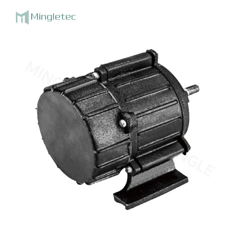 12" 16" High Power Electric Axial Flow Blower Inline Duct Ventilation Fan Exhaust Industrial and Blowers Fans