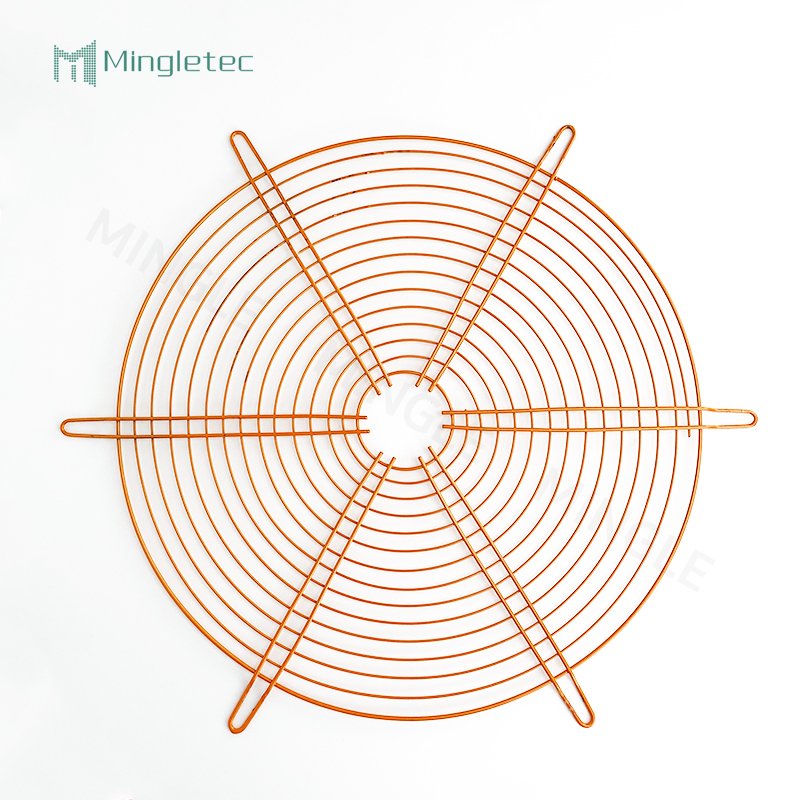 12" 16" High Power Electric Axial Flow Blower Inline Duct Ventilation Fan Exhaust Industrial and Blowers Fans