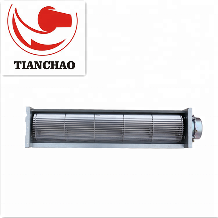 Manufacturer 12v Car Heater Fan,fireplace Insert Blower Fans