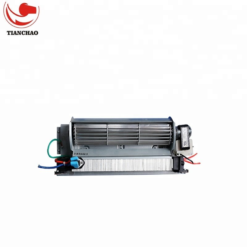 Manufacturer 12v Car Heater Fan,fireplace Insert Blower Fans