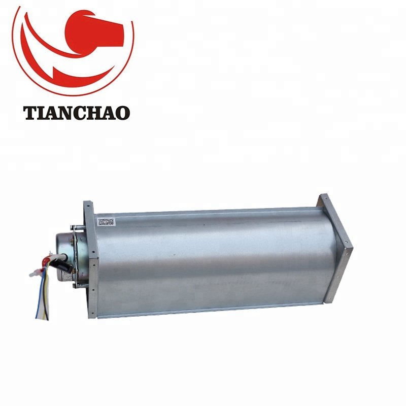 Manufacturer 12v Car Heater Fan,fireplace Insert Blower Fans