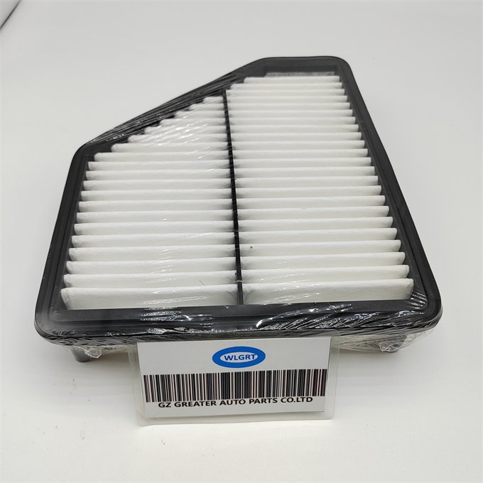 WLGRT Quality Air Filter 28113-2M000 for Hyundai Genesis Coupe 10-12 28113-M0000
