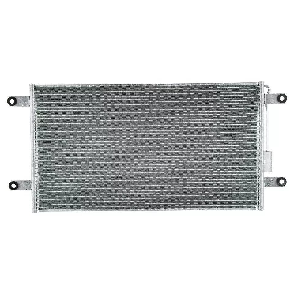 New HVAC CN 22302PFC Air Condenser High Efficiency A/C Condensers