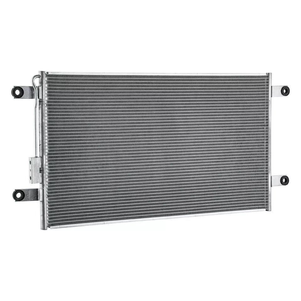 New HVAC CN 22302PFC Air Condenser High Efficiency A/C Condensers