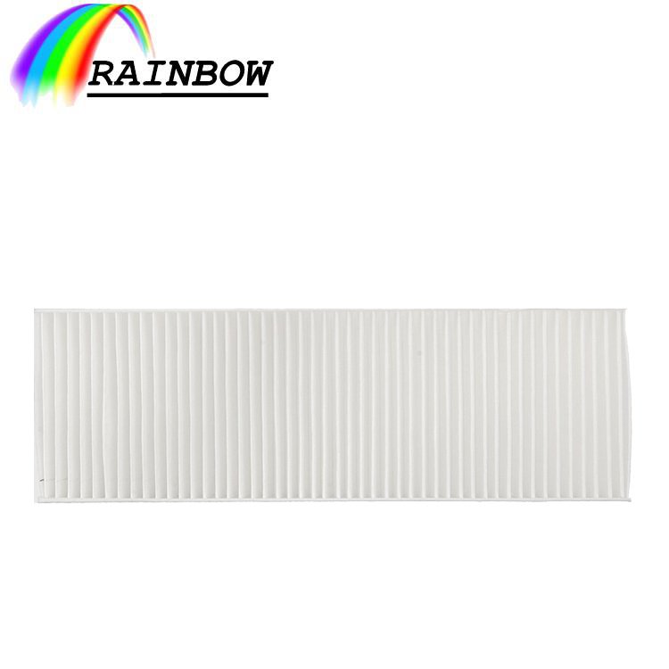 Discount Price Auto Parts Filtro Cabina 80291-S84-A01 80291S84A010 12489482 Car Cabin Air Filter