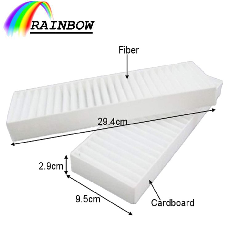 Discount Price Auto Parts Filtro Cabina 80291-S84-A01 80291S84A010 12489482 Car Cabin Air Filter