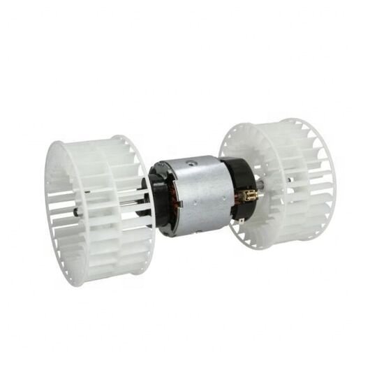Factory Directly 24V AC air Blower Fan 0018300308 for MERCEDES BENZ Blower Motor