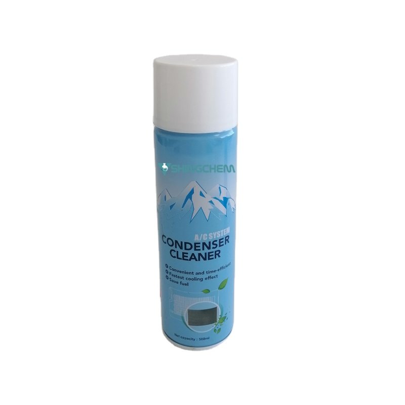 High Quality Cleaner air Conditioner for A/C System