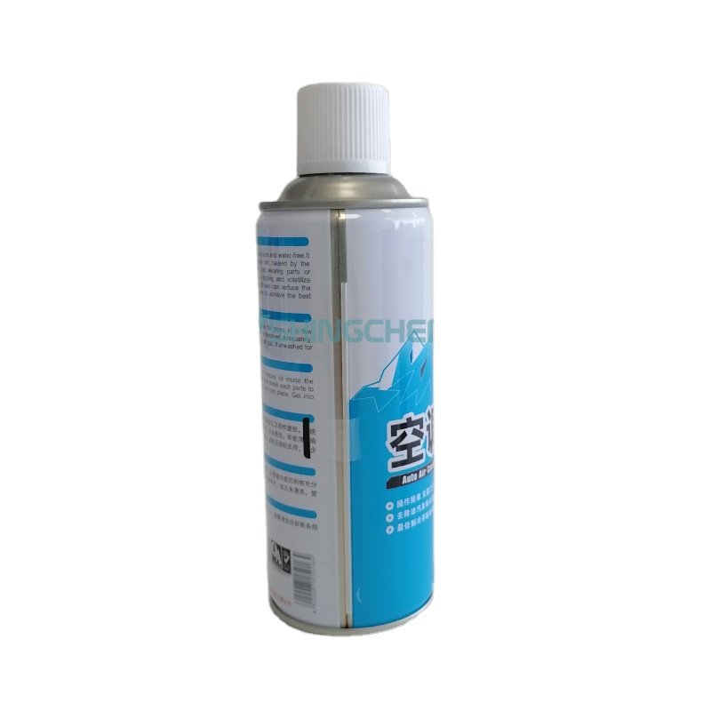 High Quality Cleaner air Conditioner for A/C System
