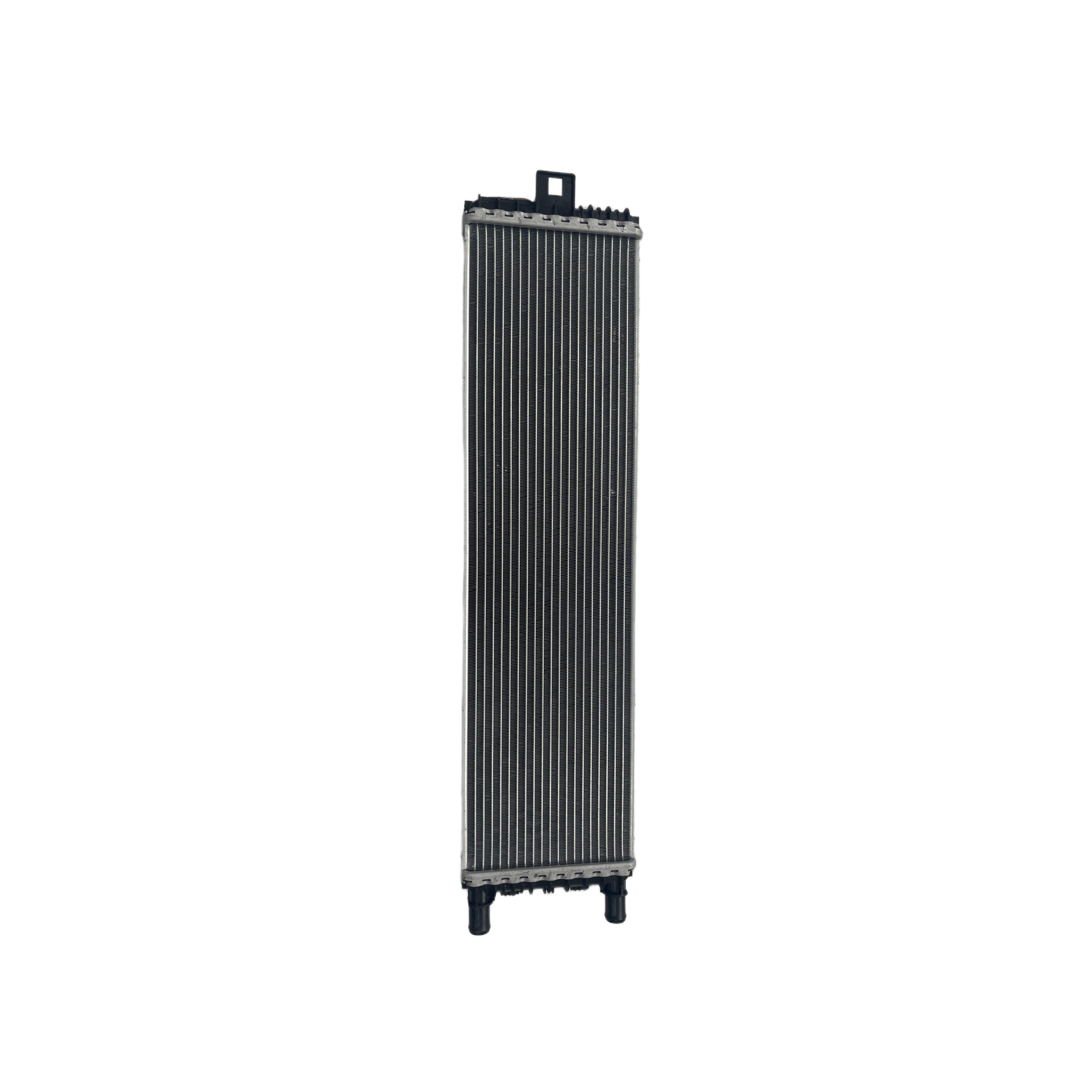 Manufacturer OEM High Quality Auto Parts Cooling System Secondary Radiator Oe 4K0145804 for Audi C8 3.0