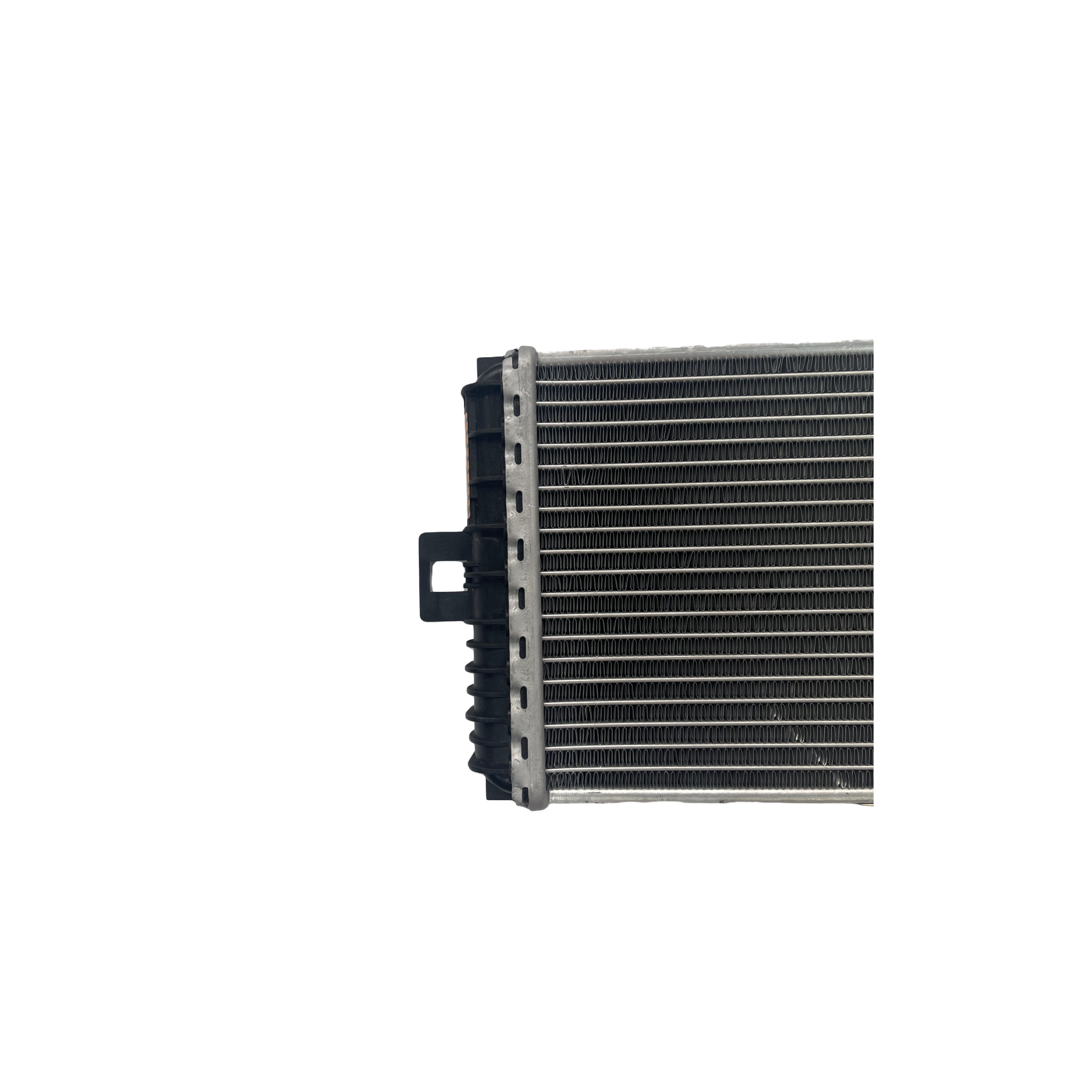 Manufacturer OEM High Quality Auto Parts Cooling System Secondary Radiator Oe 4K0145804 for Audi C8 3.0