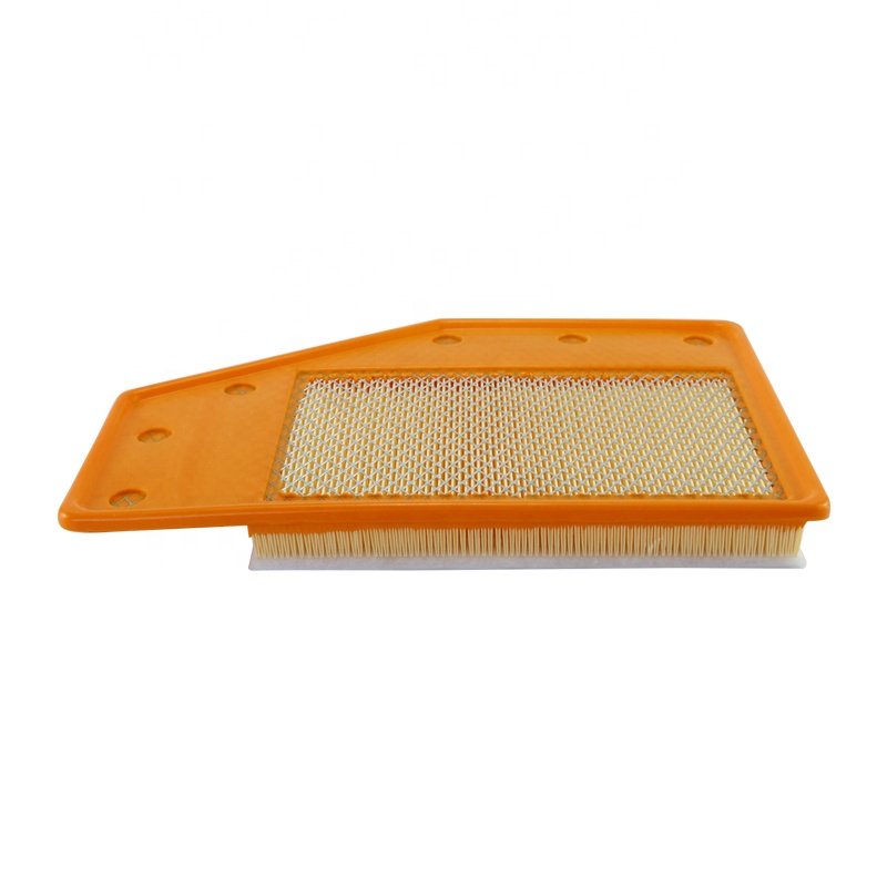 Hebei High Quality Automobile Car air Filter Car OE 23430312