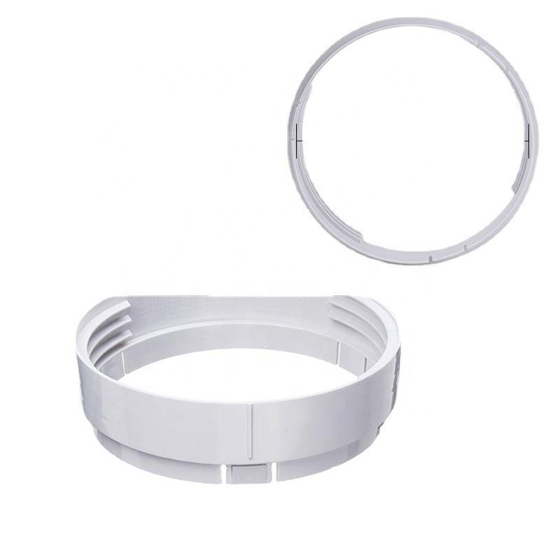 Air Conditioning Windows Unit for Ducting Adjustable Sliding AC Vent Set for Exhaust Hose Universal Air Conditioner Window Kit