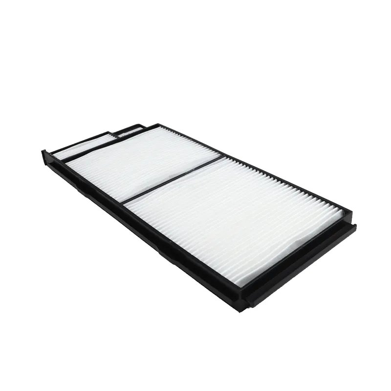 China Factory Professional Wholesale Auto Cabin Filter 88568-60010 for Toyota