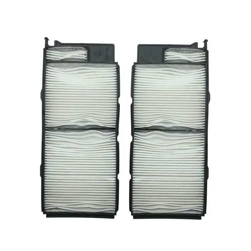China Factory Professional Wholesale Auto Cabin Filter 88568-60010 for Toyota