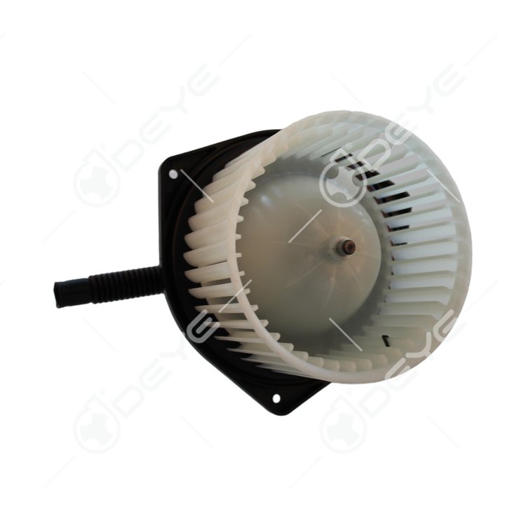 CSA431D226 Blower Fan 12v Motor for MITSUBISHI LANCER