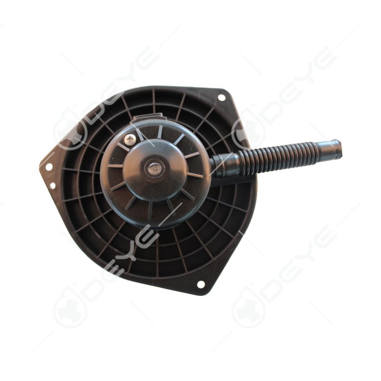 CSA431D226 Blower Fan 12v Motor for MITSUBISHI LANCER