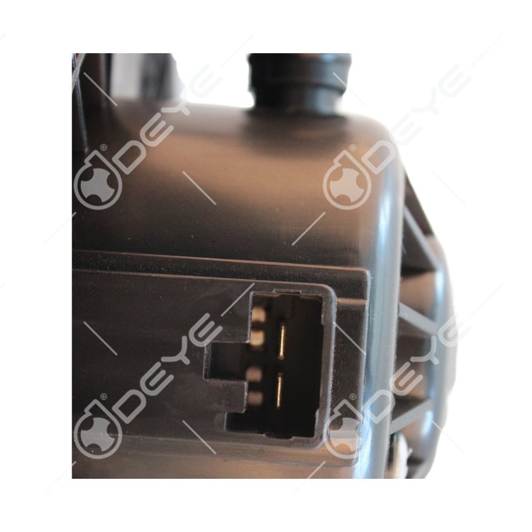 CSA431D226 Blower Fan 12v Motor for MITSUBISHI LANCER