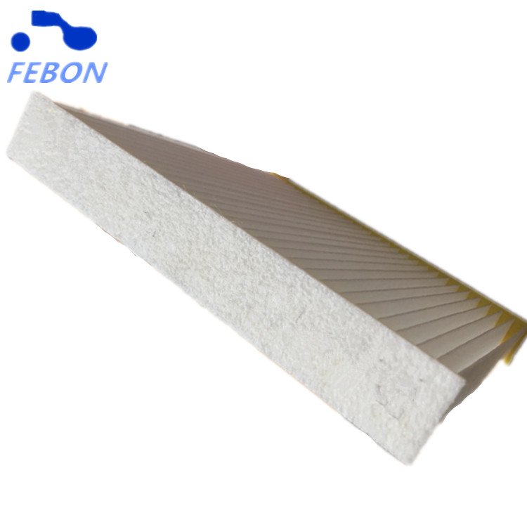 Car Auto Parts Oem 87139-30040 87139-0n010 87139-yzz16 Cabin Air Filter for Toyot Lex