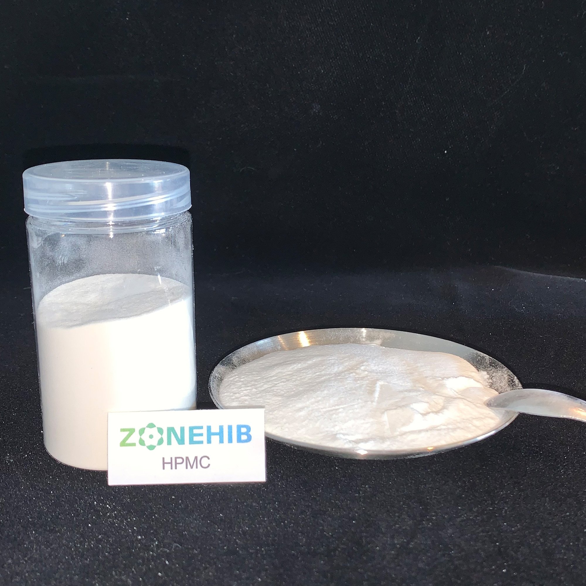 Chinese Factory Supply MHPC Powder HPMC Construction Chemicals Reducing Cracking Agent Concrete Block Adhesive Cellulose Ether