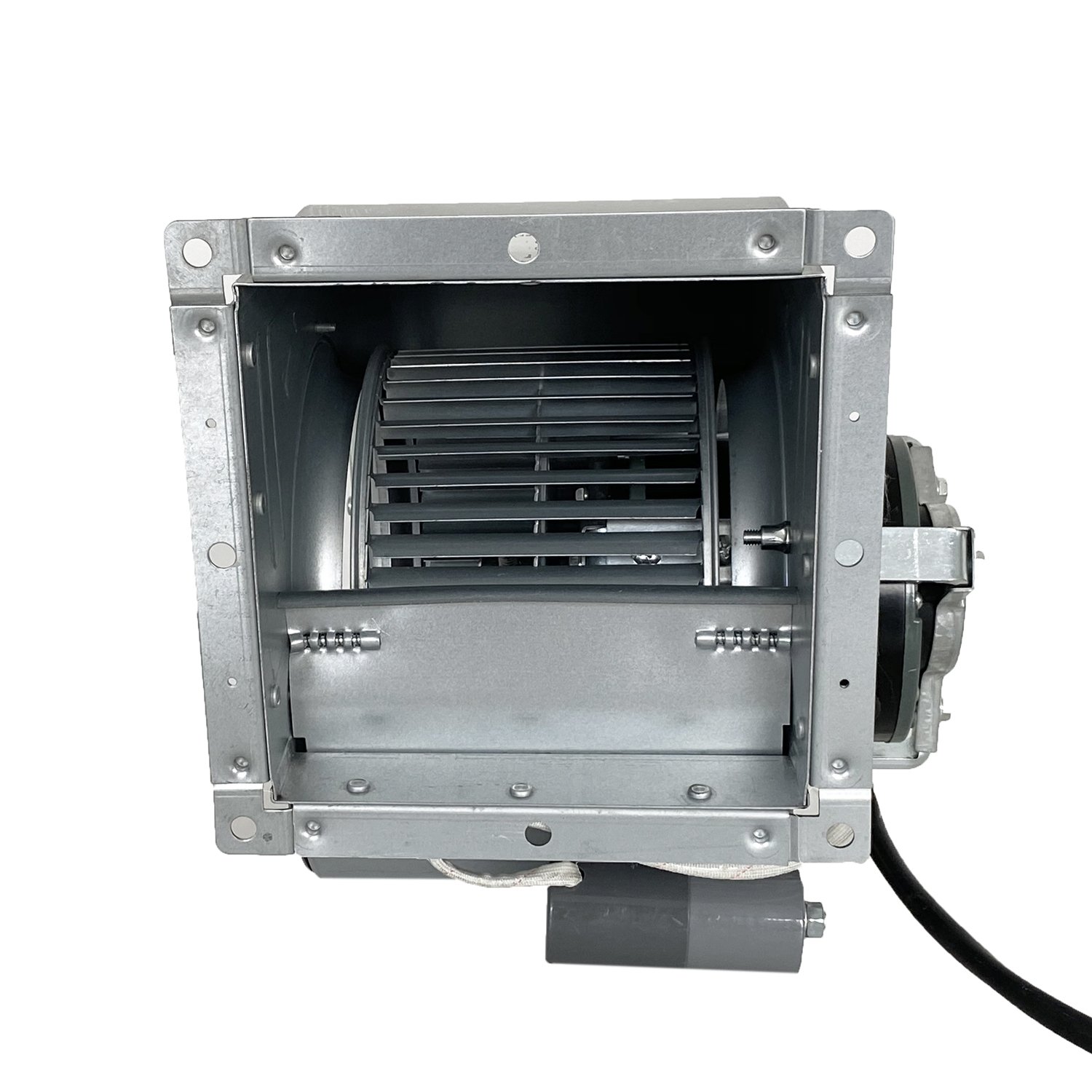 Industry Centrifugal Duct Fans Blower Inline Centrifugal Blower