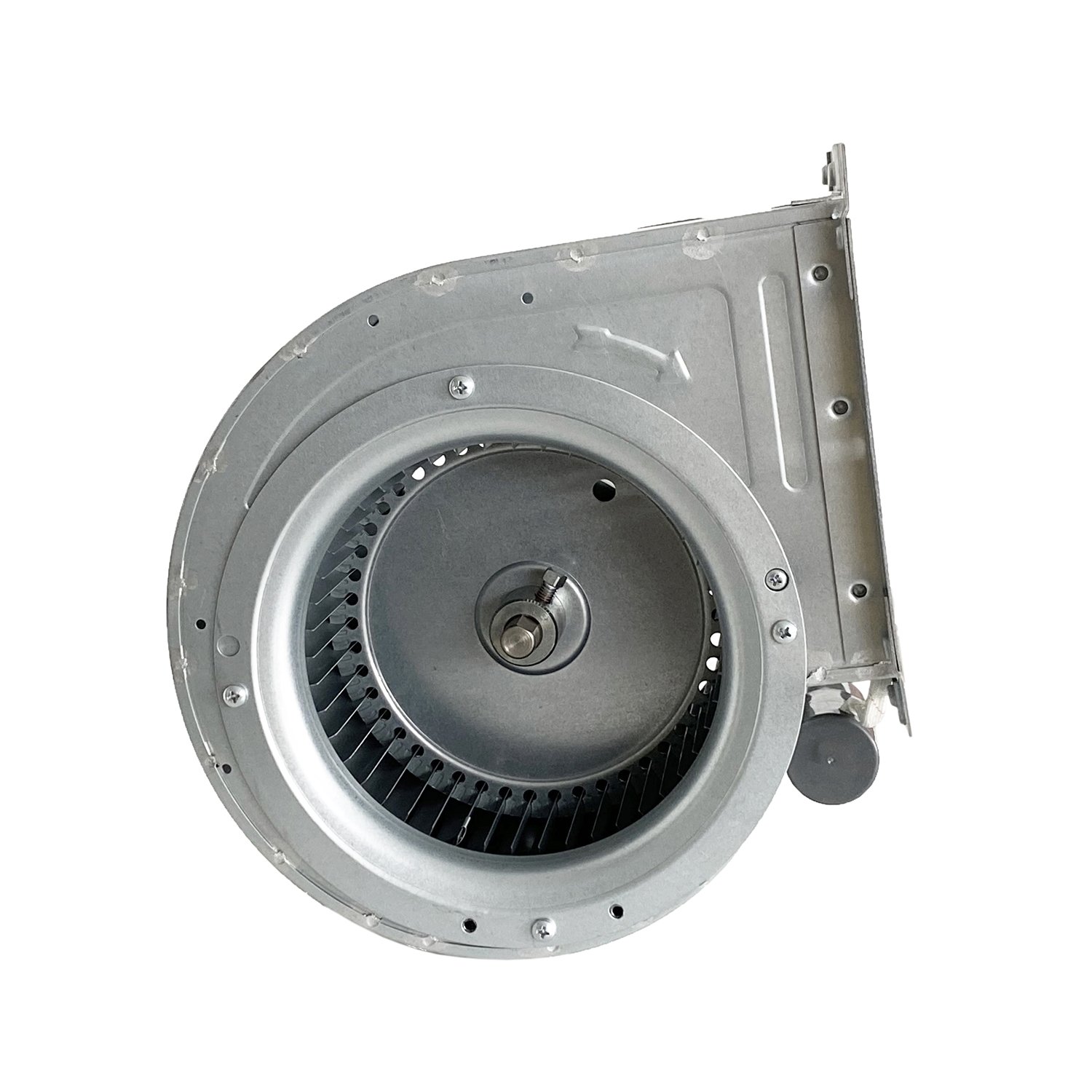 Industry Centrifugal Duct Fans Blower Inline Centrifugal Blower